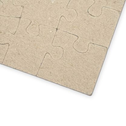Rugged Grounds Gallery Stroll - Puzzle (110, 252, 500, 1014-piece) - Image 14
